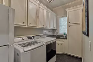 18 Treevine Ct, The Woodlands, TX 77381 - Photo 35