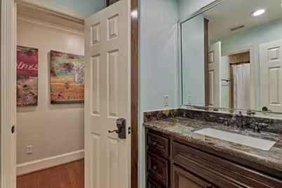 18 Treevine Court, The Woodlands, TX 77381 - Photo 33