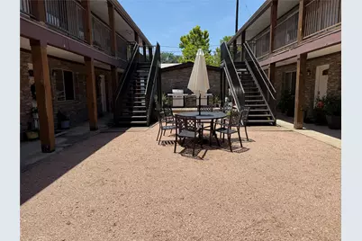 1447 Heights Boulevard #220, Houston, TX 77008 - Photo 11