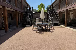 1447 Heights Blvd, Houston, TX 77008 - Photo 11