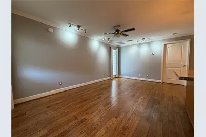 1447 Heights Boulevard #220, Houston, TX 77008 - Photo 9