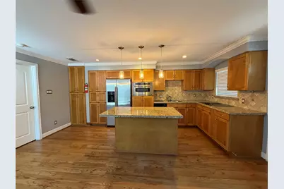 1447 Heights Boulevard #220, Houston, TX 77008 - Photo 3
