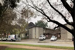 1447 Heights Blvd, Houston, TX 77008 - Photo 1