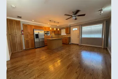 1447 Heights Boulevard #220, Houston, TX 77008 - Photo 13
