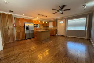 1447 Heights Blvd, Houston, TX 77008 - Photo 13