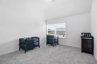 1923 Cathedral Bend Drive, Missouri City, TX 77459 - Photo 15