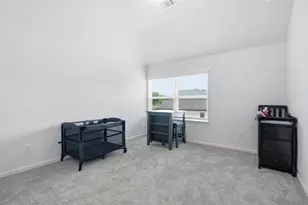 1923 Cathedral Bend Drive, Missouri City, TX 77459 - Photo 15