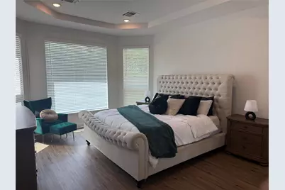 1923 Cathedral Bend Drive, Missouri City, TX 77459 - Photo 11