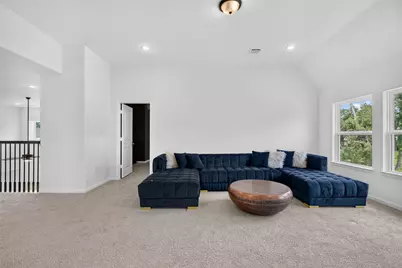 1923 Cathedral Bend Drive, Missouri City, TX 77459 - Photo 13