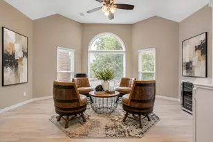 14142 Champion Village Dr, Houston, TX 77069 - Photo 21
