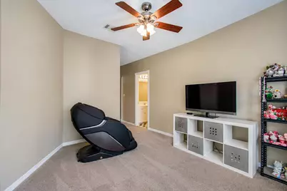 14142 Champion Village Drive, Houston, TX 77069 - Photo 27
