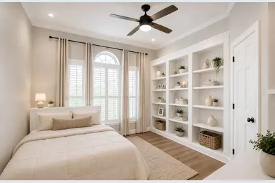 14142 Champion Village Drive, Houston, TX 77069 - Photo 17