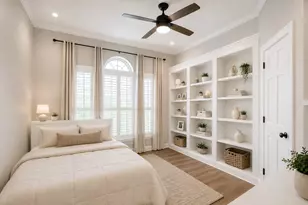14142 Champion Village Dr, Houston, TX 77069 - Photo 17