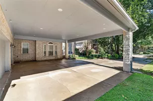 14142 Champion Village Dr, Houston, TX 77069 - Photo 35