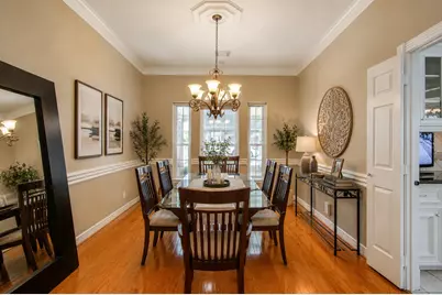 14142 Champion Village Drive, Houston, TX 77069 - Photo 9