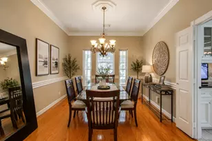 14142 Champion Village Dr, Houston, TX 77069 - Photo 9