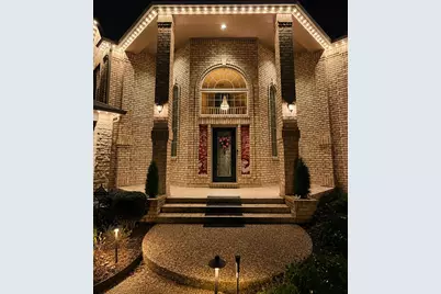 14142 Champion Village Drive, Houston, TX 77069 - Photo 5