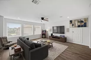 1015 Fairway Dr, La Porte, TX 77571 - Photo 25