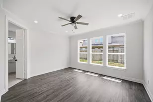 1015 Fairway Dr, La Porte, TX 77571 - Photo 21