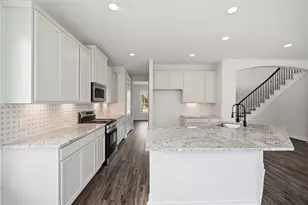 1015 Fairway Dr, La Porte, TX 77571 - Photo 15