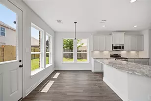 1015 Fairway Dr, La Porte, TX 77571 - Photo 17