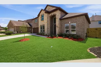 1015 Fairway Drive, La Porte, TX 77571 - Photo 39