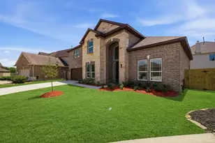 1015 Fairway Dr, La Porte, TX 77571 - Photo 39