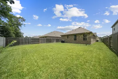 4241 Waterlily Spring Way, Porter, TX 77365 - Photo 15