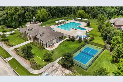 4241 Waterlily Spring Way, Porter, TX 77365 - Photo 19