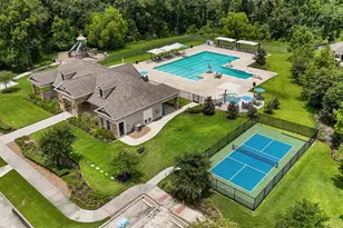 4241 Waterlily Spg Wy, Porter, TX 77365 - Photo 19
