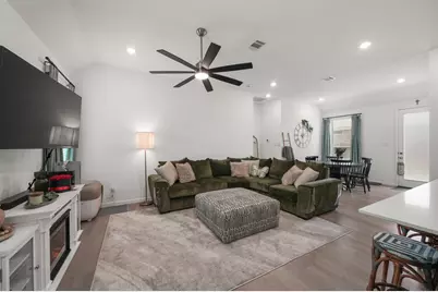 4241 Waterlily Spring Way, Porter, TX 77365 - Photo 5