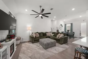4241 Waterlily Spg Wy, Porter, TX 77365 - Photo 5