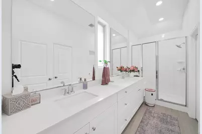 4241 Waterlily Spring Way, Porter, TX 77365 - Photo 13