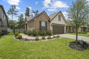 4241 Waterlily Spg Wy, Porter, TX 77365 - Photo 1