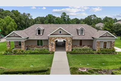 4241 Waterlily Spring Way, Porter, TX 77365 - Photo 17