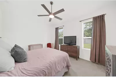 4241 Waterlily Spring Way, Porter, TX 77365 - Photo 11