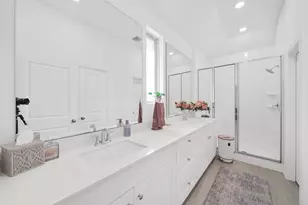 4241 Waterlily Spg Wy, Porter, TX 77365 - Photo 13
