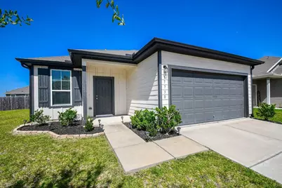 17730 Winnower Lane, Hockley, TX 77447 - Photo 21