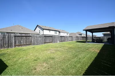 17730 Winnower Lane, Hockley, TX 77447 - Photo 25