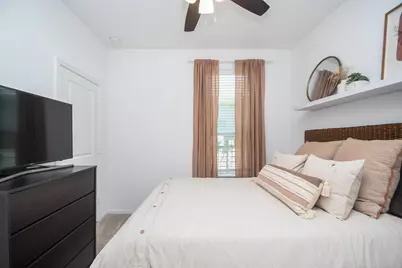 17730 Winnower Lane, Hockley, TX 77447 - Photo 11