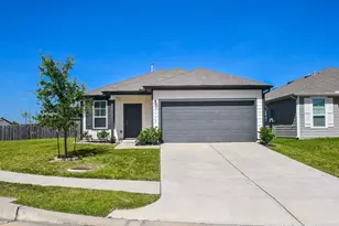 17730 Winnower Ln, Hockley, TX 77447 - Photo 1