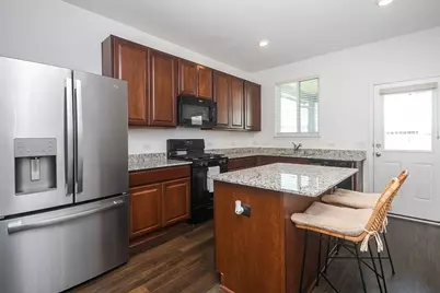 17730 Winnower Lane, Hockley, TX 77447 - Photo 5