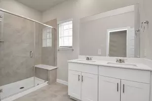 8408 Rising Stream Dr, Houston, TX 77063 - Photo 27