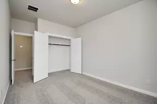 8408 Rising Stream Dr, Houston, TX 77063 - Photo 35