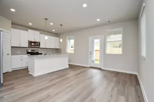 8408 Rising Stream Dr, Houston, TX 77063 - Photo 13