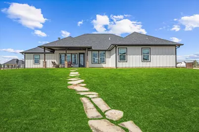 153 Randi Road, Bellville, TX 77418 - Photo 33