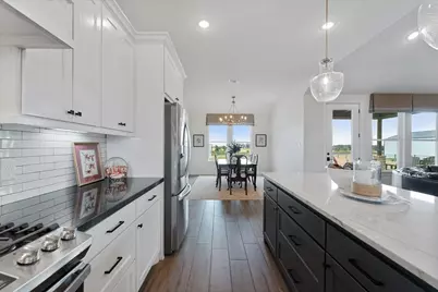 153 Randi Road, Bellville, TX 77418 - Photo 13