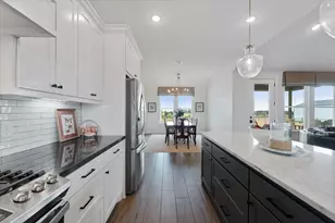 153 Randi Rd, Bellville, TX 77418 - Photo 13