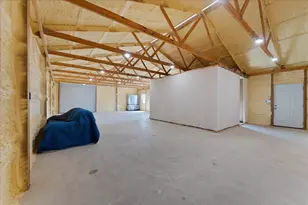 153 Randi Rd, Bellville, TX 77418 - Photo 37