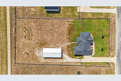 153 Randi Road, Bellville, TX 77418 - Photo 41